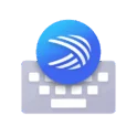 Скачать Клавиатура Microsoft SwiftKey APK