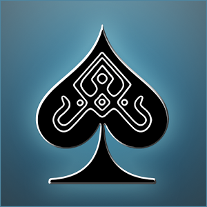 Classic Solitaire Ikona