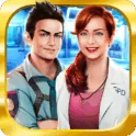 Criminal Case