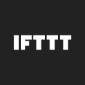Скачать IFTTT APK