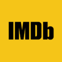 Скачать IMDb APK