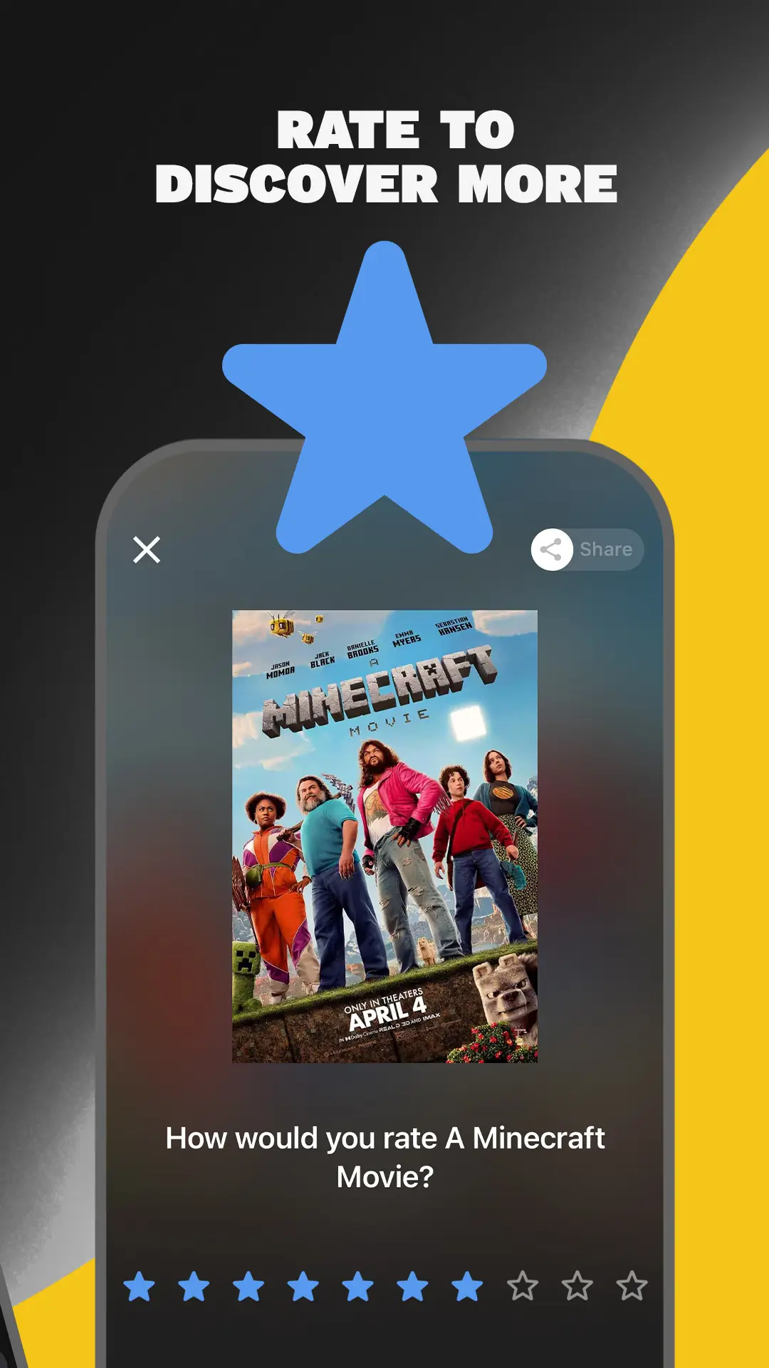 Capture d'écran IMDb 6