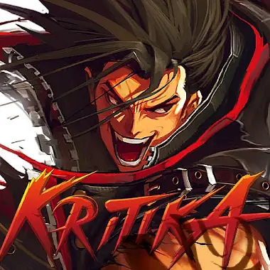 Kritika: Die weißen Ritter Icon