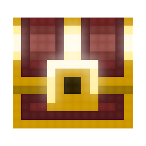 Pixel Dungeon Ikon