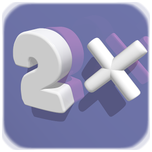 New Multiplication Table 아이콘