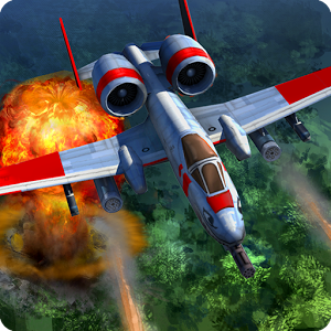 Empires and Allies Ikona