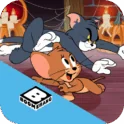 Скачать Лабиринт Тома и мышонка Джерри APK