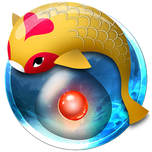 Zen Koi 1 7 0 تحميل على الروبوت Apk