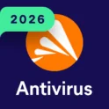 Avast Antivirus & Biztonság