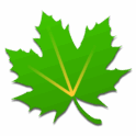 Greenify