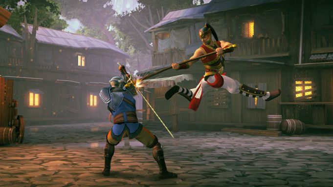 juegos de shadow fight 3 juegos de shadow fight 3