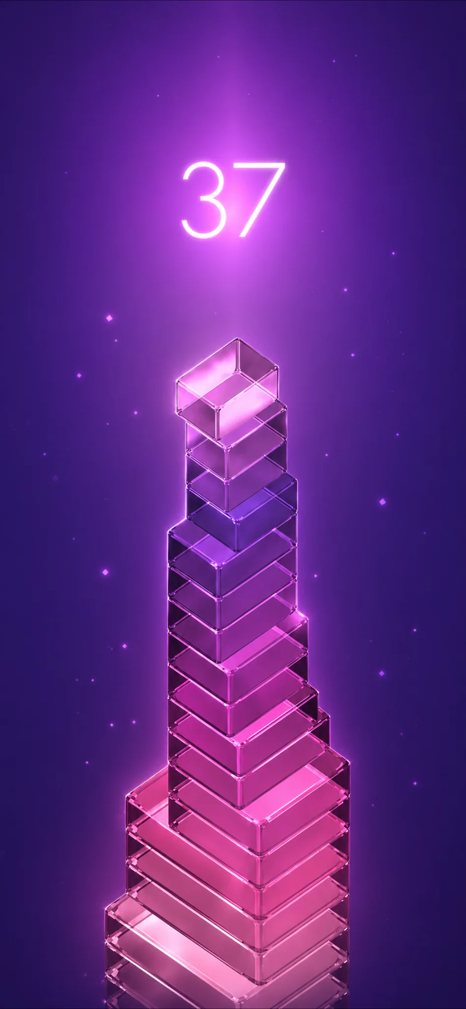 Скриншот Stack 2
