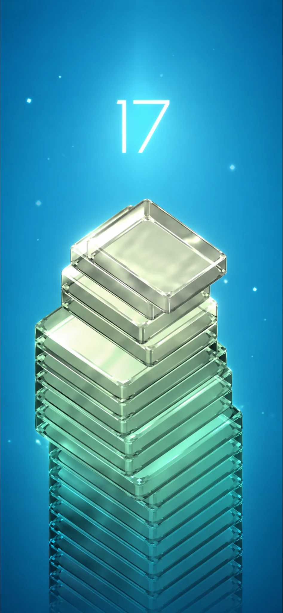 Скриншот Stack 3