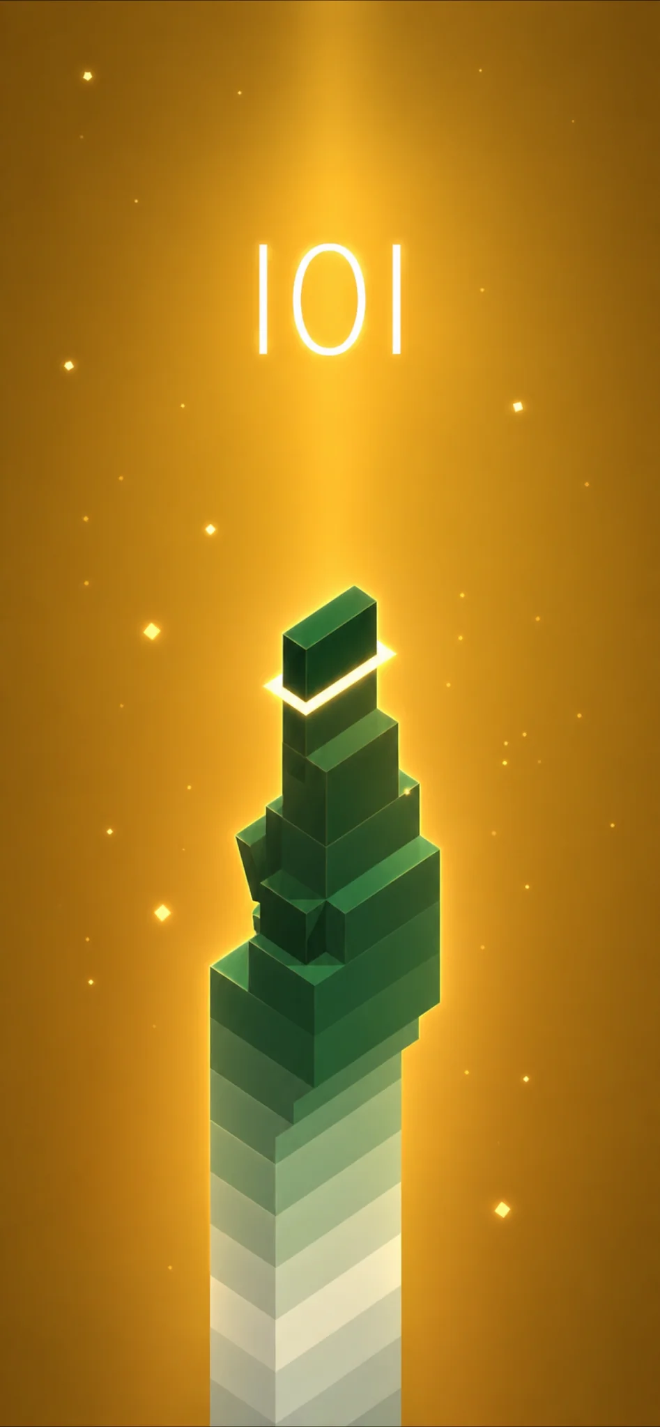 Скриншот Stack 4