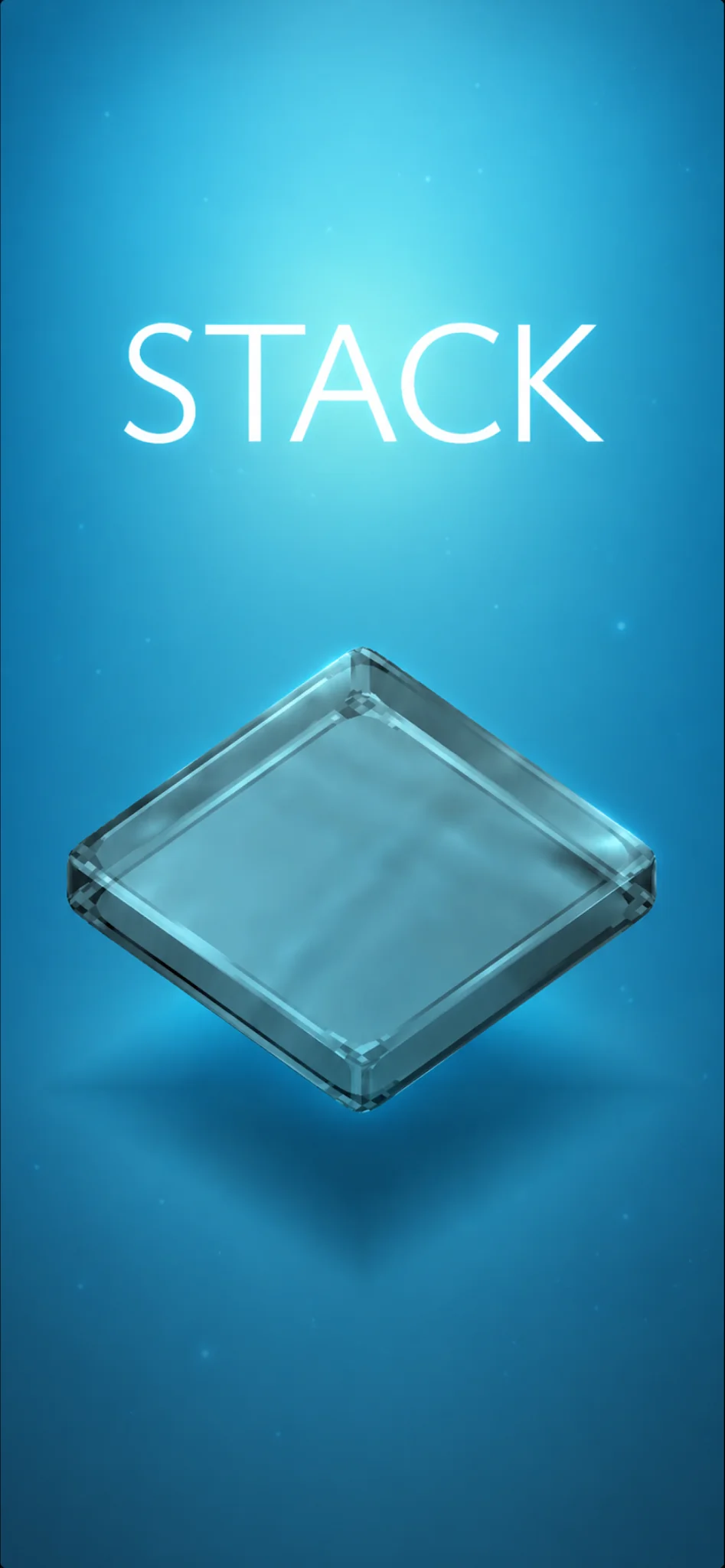 Скриншот Stack 5