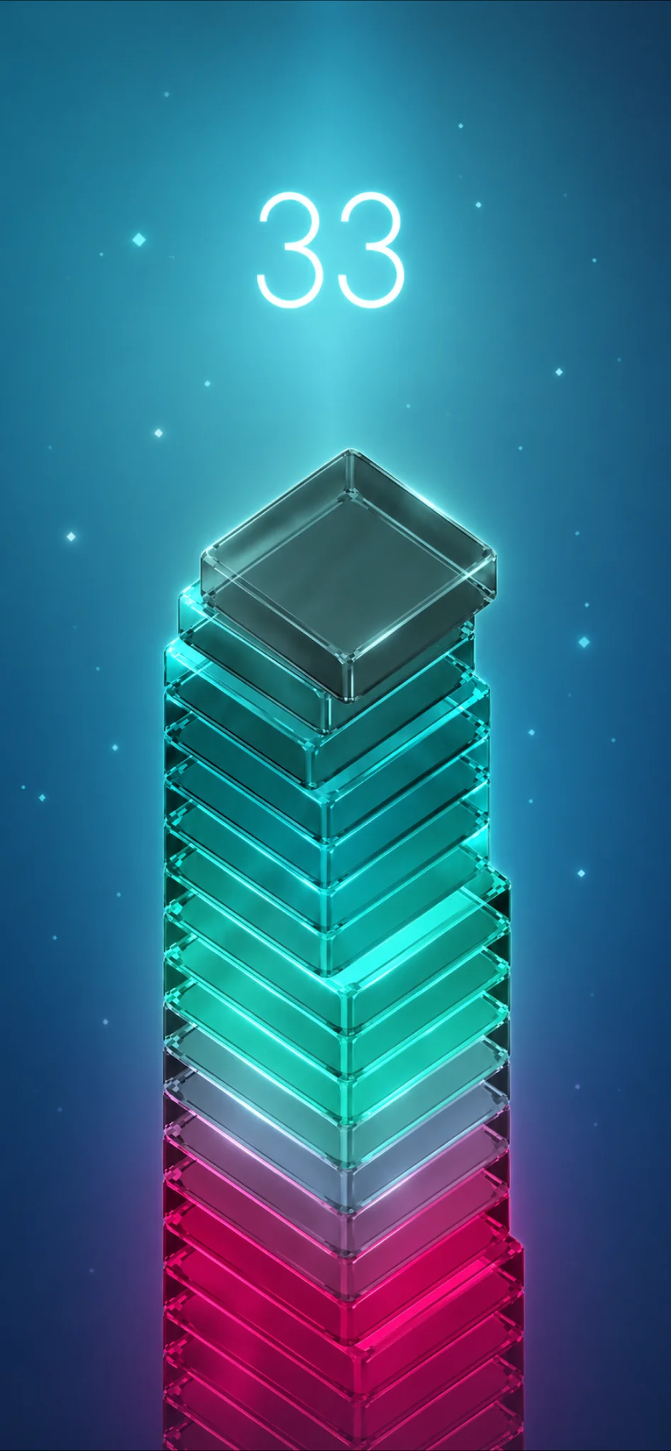 Скриншот Stack 6