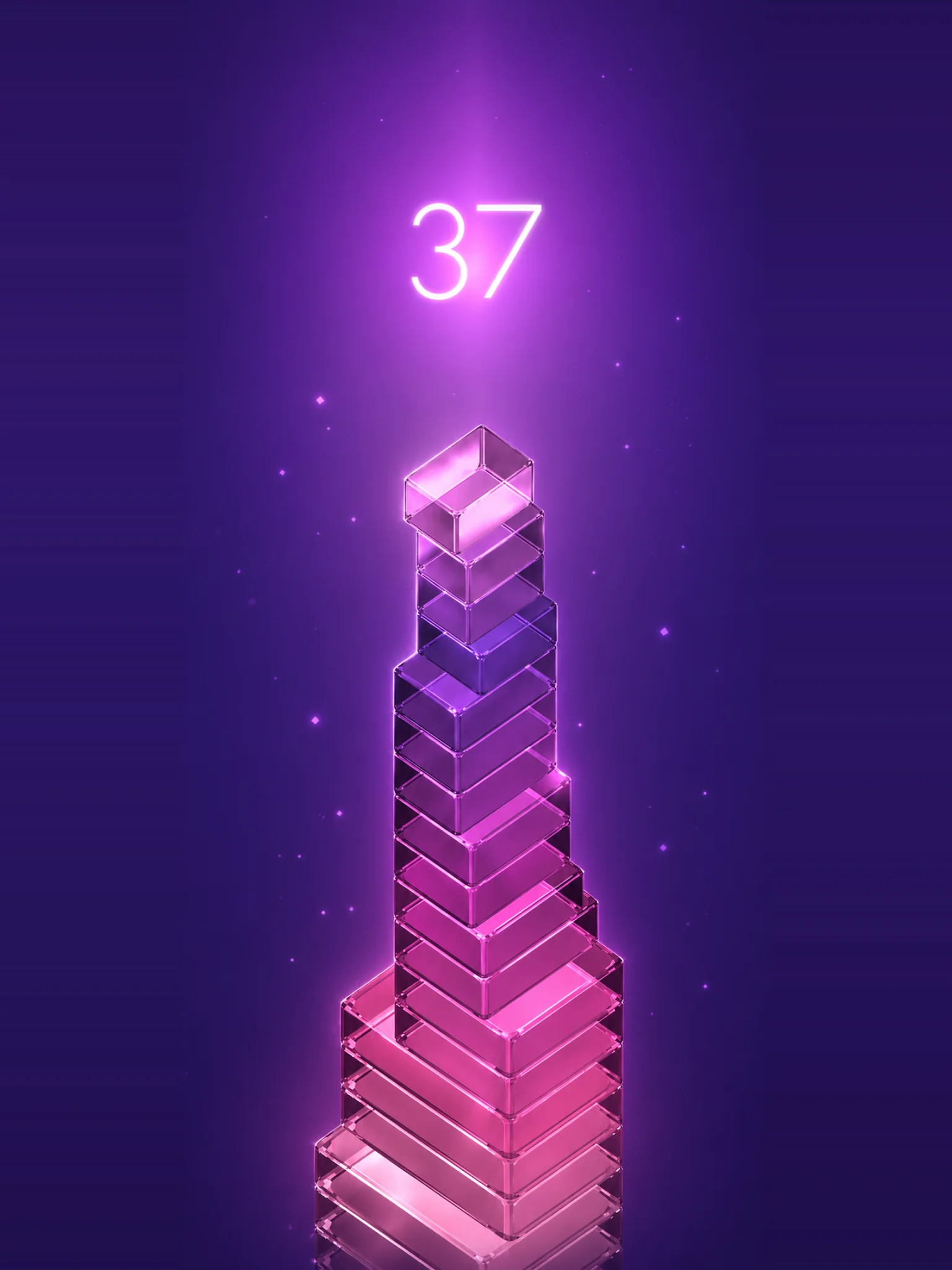 Скриншот Stack 8