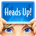 Heads Up!