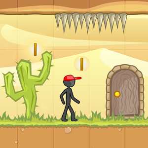 Level Editor Ikona