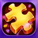 Скачать Пазлы Jigsaw Puzzle Epic APK