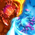 크랩 전쟁 (Crab War) APK 다운로드