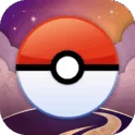 Pokémon GO