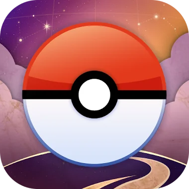 İndir Pokémon GO