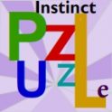 INSTINCT PUZZLE