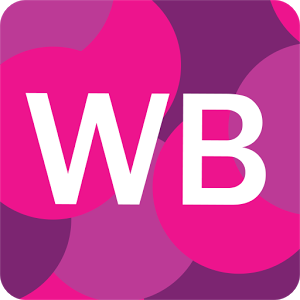 Wildberries Ikona