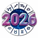 Скачать Гороскоп 2025 на каждый день APK