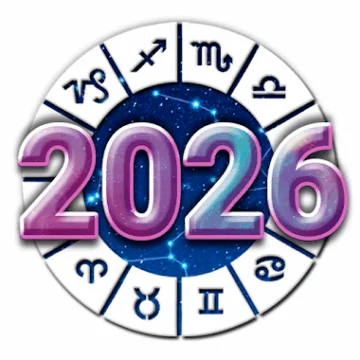 Daily Horoscope 2026 Astrology Simge