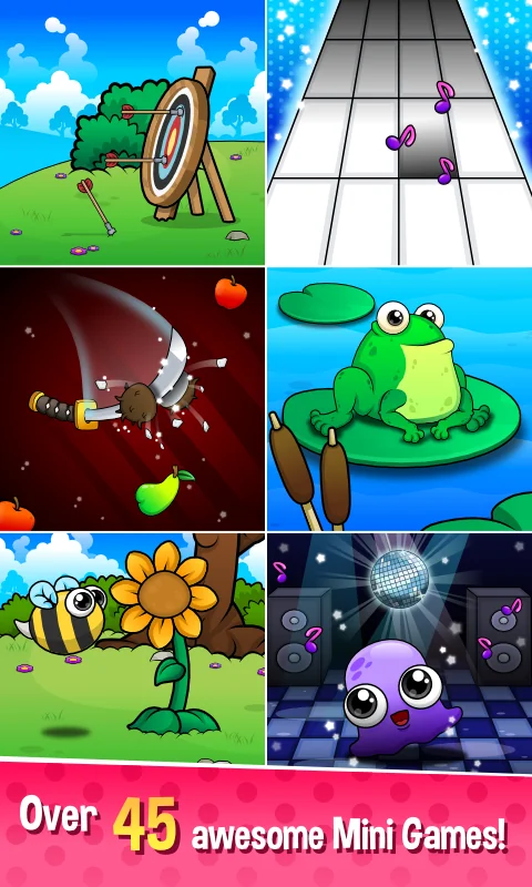 Screenshot Moy 5 5