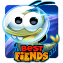 Best Fiends Forever