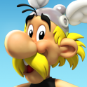 Asterix