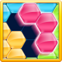 Block! Hexa