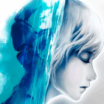 Cytus Іконка