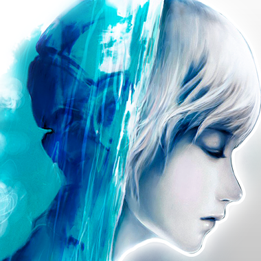 Cytus - icon