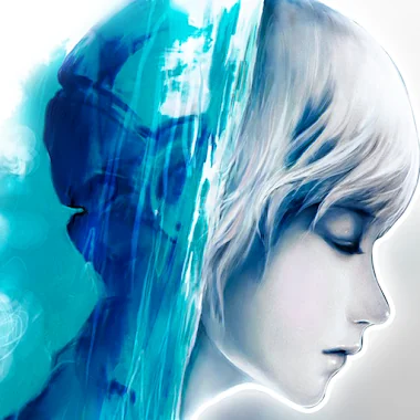 Cytus Икона