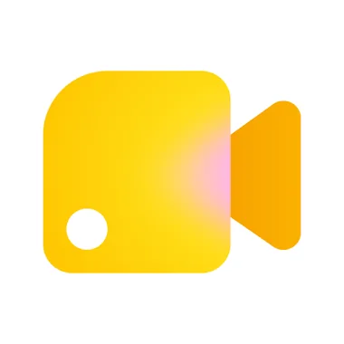 Download Google Meet