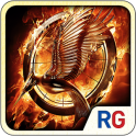 Download Hunger Games: Panem Run APK