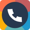 Скачать Контакты & Телефон - drupe APK