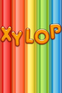 Tangkapan layar Xilofon Sungguhan Gratis 1