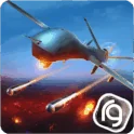 Download Drone Shadow Strike APK