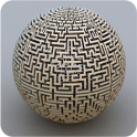 Labirinto 3D