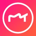 Meitu