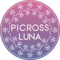 Picross Luna