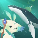 Tap Tap Fish - AbyssRium