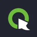 Скачати ClickMeeting APK
