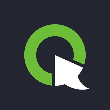 ClickMeeting Icon