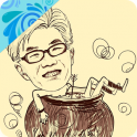 MomentCam